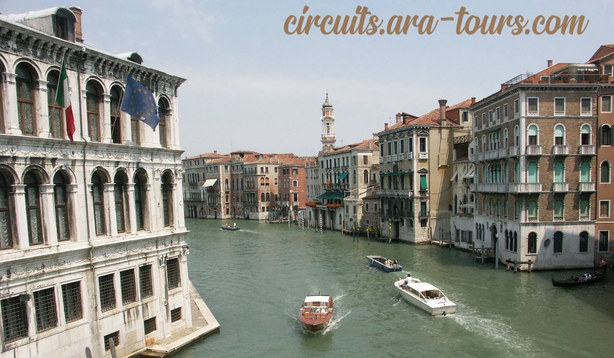 circuits.ara-tours.com